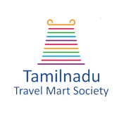 tamilnadu tourism logo png